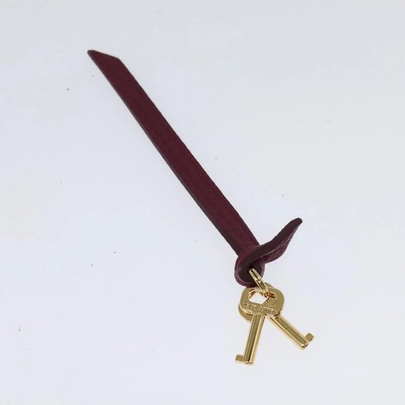 LOUIS VUITTON Empreinte Fascinant Shoulder Bag Oroll - Picture 14 of 16